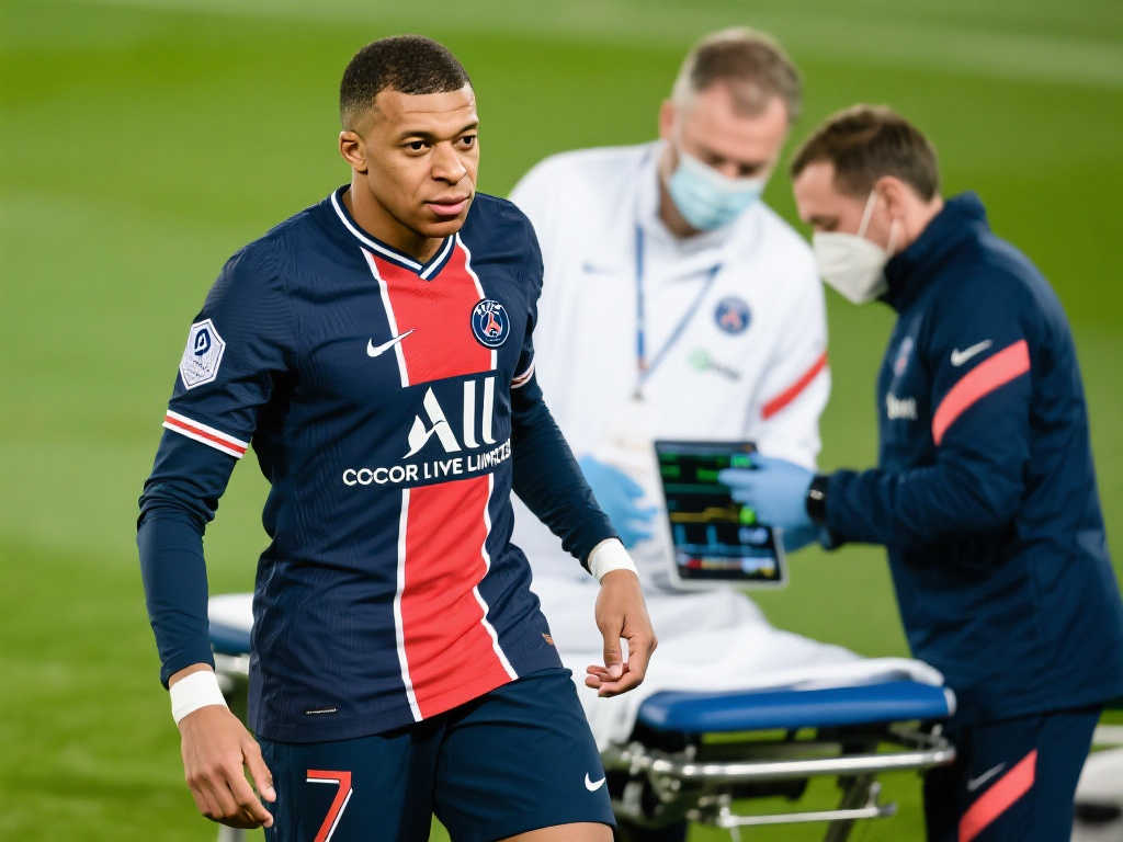 纽卡之战暂缓!恩昆库盼本周回归,切尔西态度谨慎 纽卡之战暂缓!恩昆库盼本周回归,切尔西态度谨慎